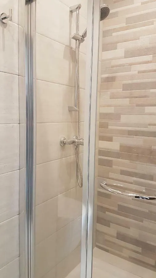 Sunrise Suites, Apt. 2 Birkirkara