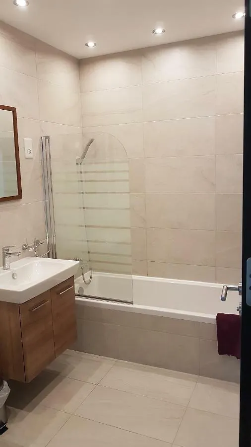 Apartment Sunrise Suites, Apt. 2 Birkirkara