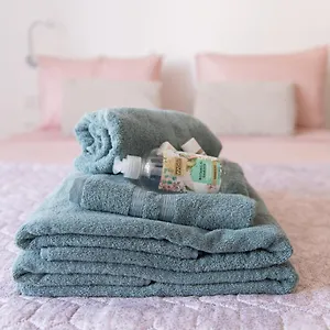  Apartament Privilege Suits Swatar